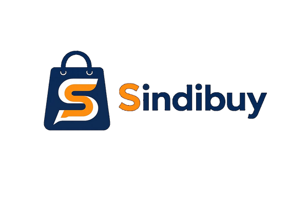 Sindibuy